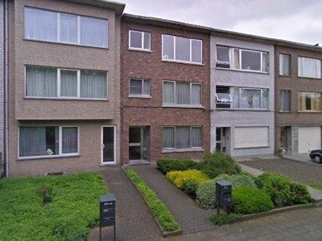 Appartement location à Ekeren, Antwerpen