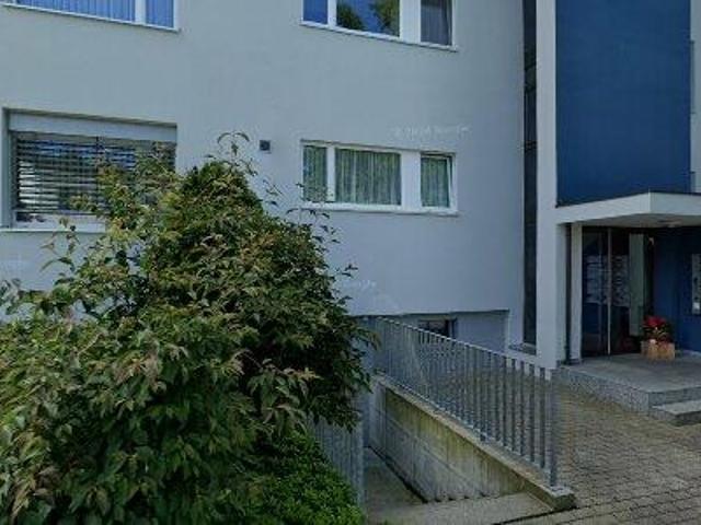 Apartment mieten in Arbon, Thurgau