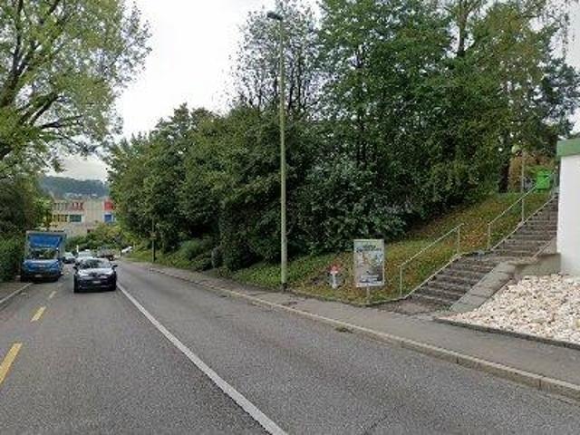 Apartment mieten in Bottmingen, Basel-Landschaft