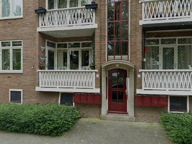 Appartement te huur in Arnhem, Gelderland