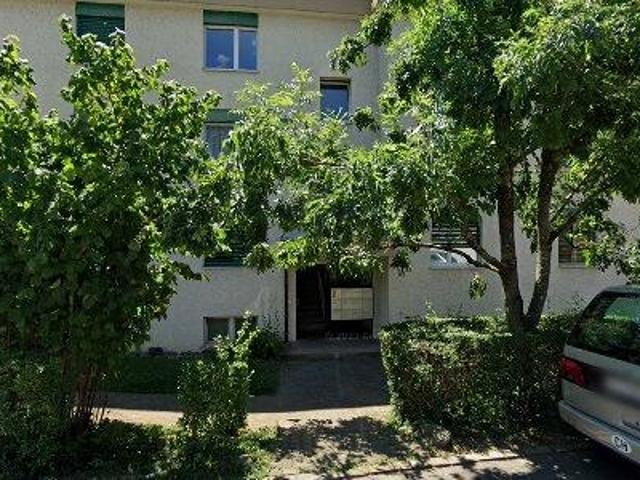Apartment mieten in Würenlos, Aargau