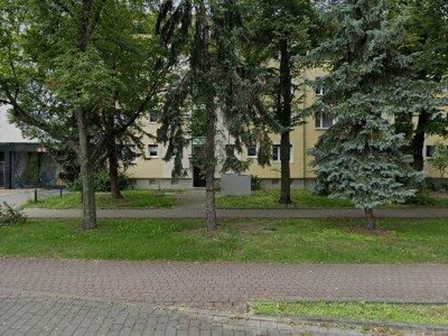 Apartment mieten in Hoyerswerda, Sachsen