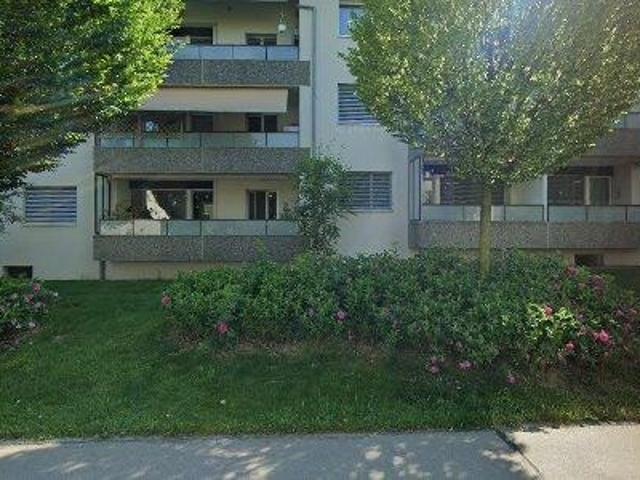 Apartment mieten in Köniz, Bern