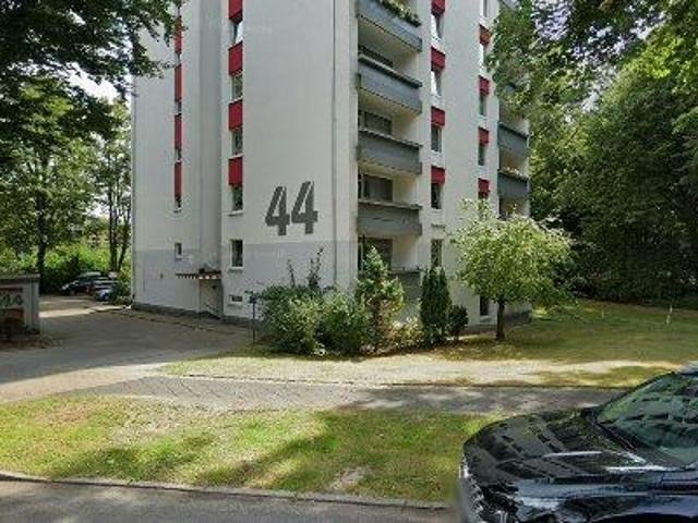 Apartment mieten in Harpen, Bochum