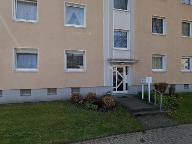 Apartment mieten in Langendreer, Bochum