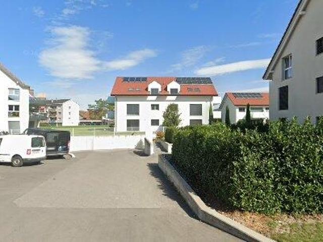 Apartment mieten in Corcelles-près-Payerne, Waadt
