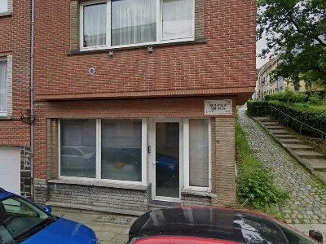 Appartement location à Oudergem, Bruxelles
