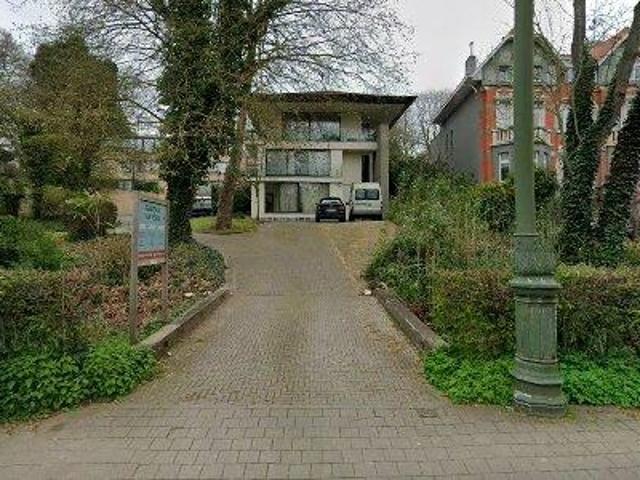 Appartement location à Woluwe-Saint-Pierre - Sint-Pieters-Woluwe, Brussel-Hoofdstad - Bruxelles-Capitale