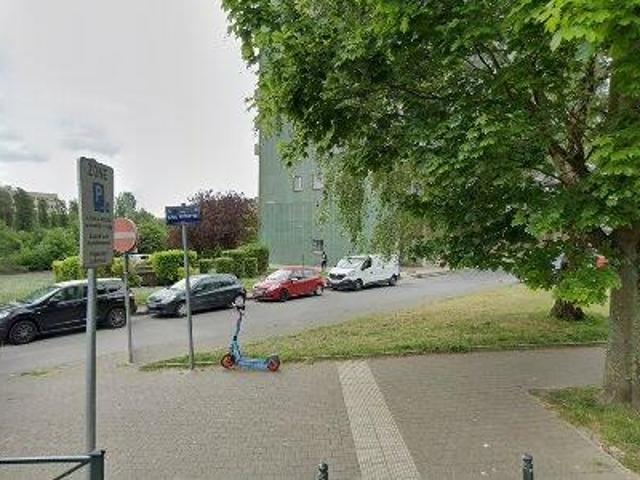 Appartement location à Molem, Bruxelles