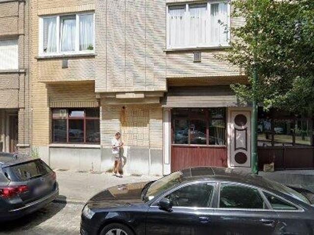 Appartement location à Molem, Bruxelles