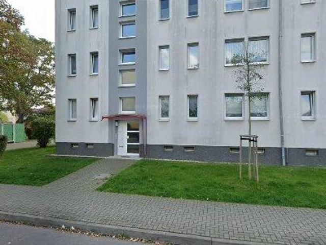 Apartment mieten in Bad Kösen, Sachsen-Anhalt
