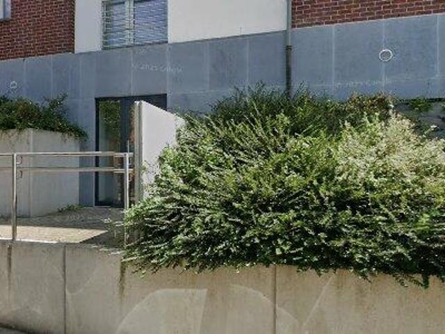 Appartement location à Chièvres, Hainaut