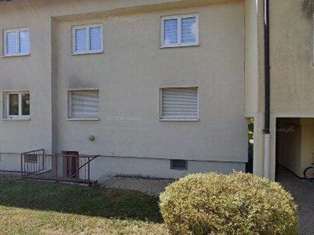 Apartment mieten in Ketschenbach, Bayern