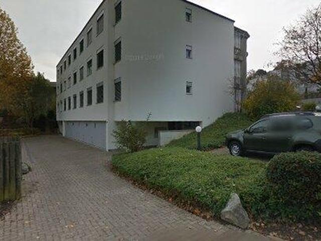 Apartment mieten in Dielsdorf, Zürich