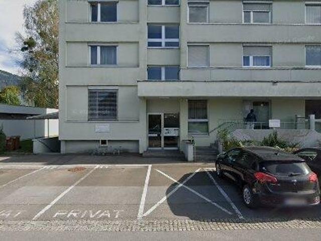 Apartment mieten in Rohrbach, Dornbirn