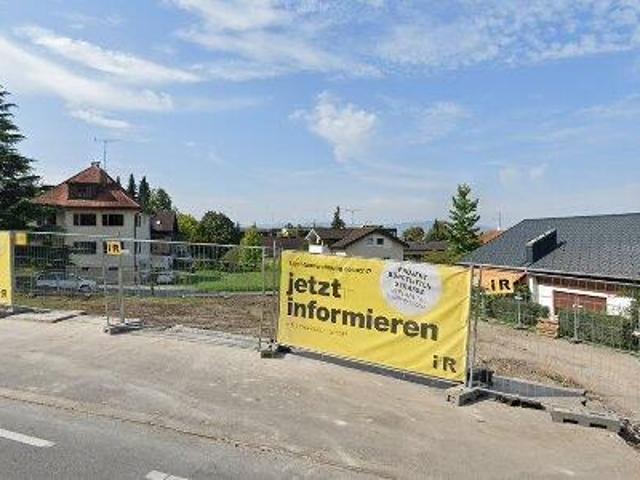 Apartment mieten in Oberdorf, Dornbirn