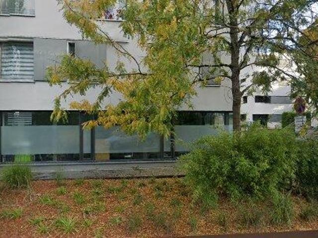 Apartment mieten in Dornbirn, Vorarlberg