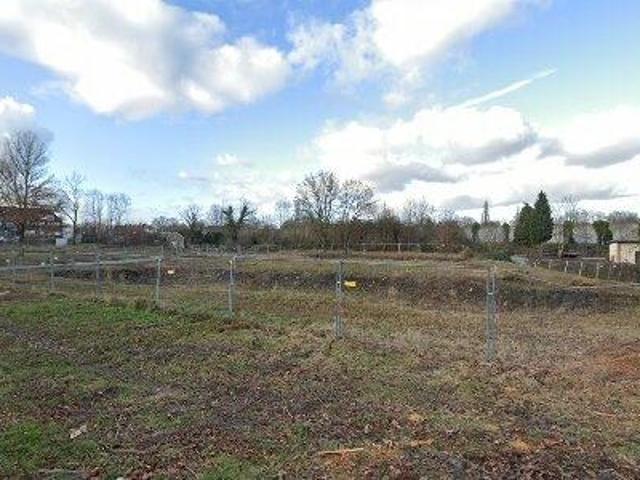 Apartment mieten in Dortmund, Nordrhein-Westfalen