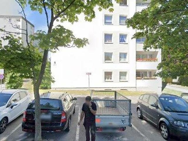 Apartment mieten in Körne, Dortmund