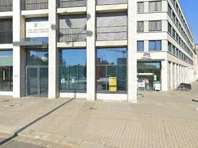 Apartment mieten in Südvorstadt, Dresden