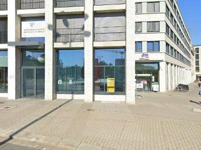 Apartment mieten in Südvorstadt, Dresden