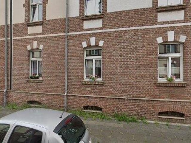 Apartment mieten in Hamborn, Duisburg