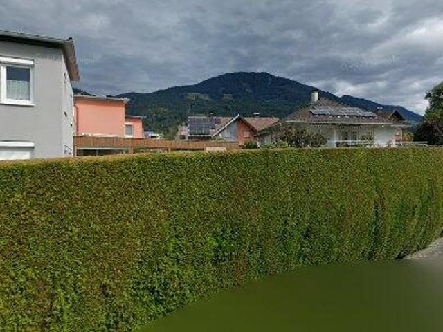 Apartment mieten in Düns, Vorarlberg