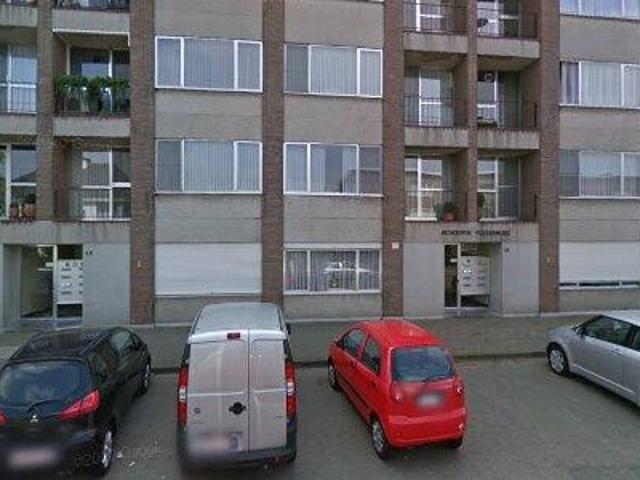 Appartement location à Mortsel, Antwerpen