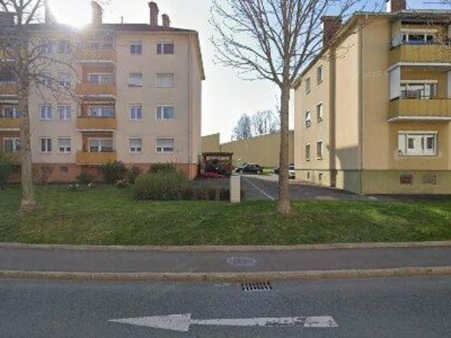 Apartment mieten in Edelsbach bei Feldbach, Steiermark