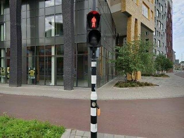 Appartement te huur in Woensel-Zuid, Noord Brabant
