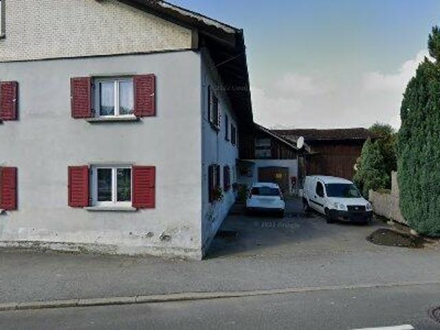 Apartment mieten in Altenstadt, Feldkirch