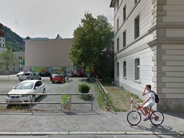 Apartment mieten in Feldkirch, Levis