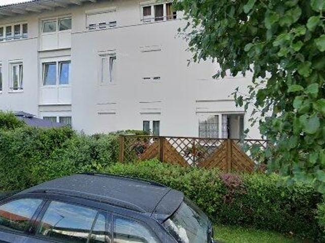 Apartment mieten in Freistadt, Oberösterreich