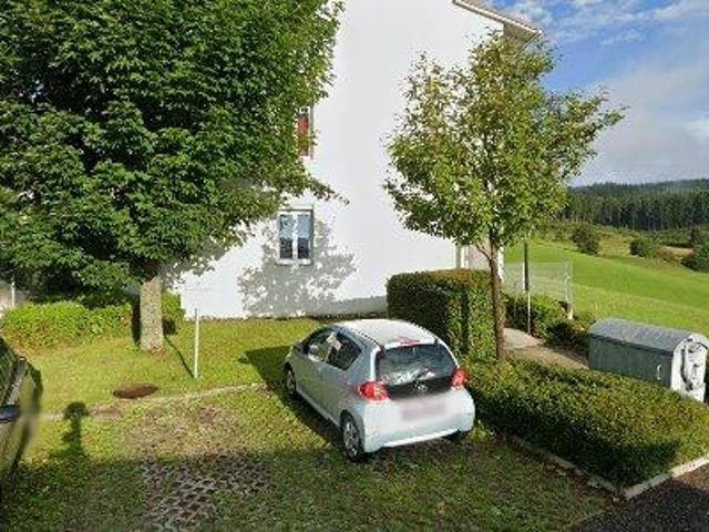 Apartment mieten in Freistadt, Oberösterreich