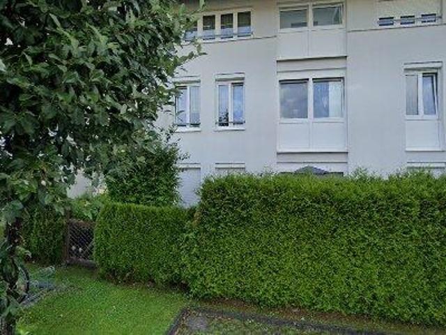 Apartment mieten in Freistadt