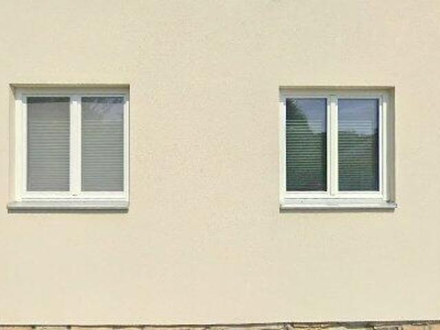 Apartment mieten in Raning, Gnas