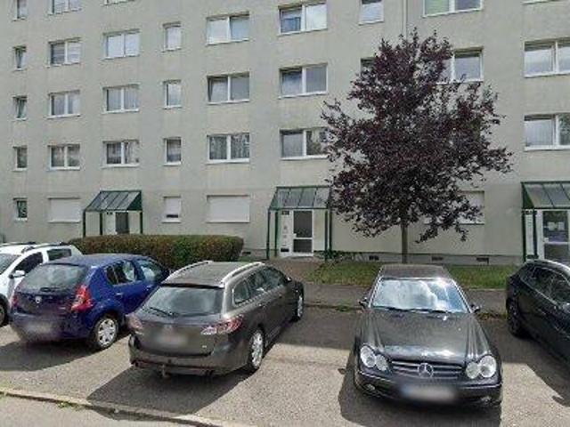 Apartment mieten in Gotha, Thüringen