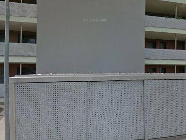 Apartment mieten in Kommingen, Götzis