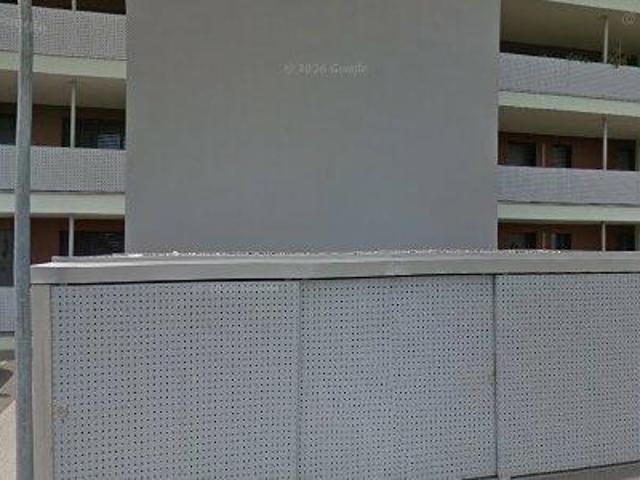 Apartment mieten in Kommingen, Götzis