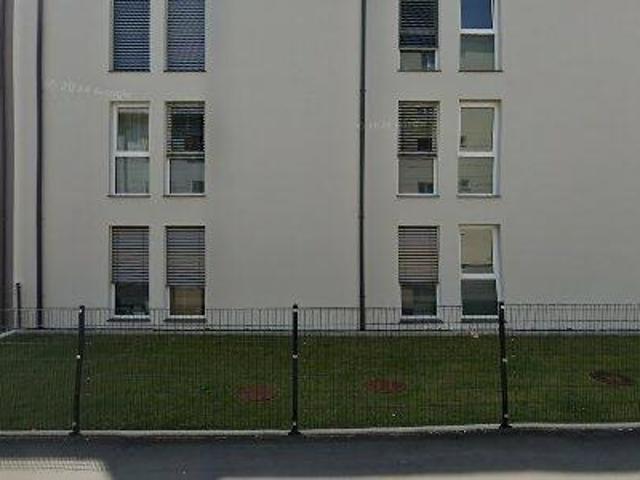 Apartment mieten in Eggenberg, Gersdorf-Feistritz