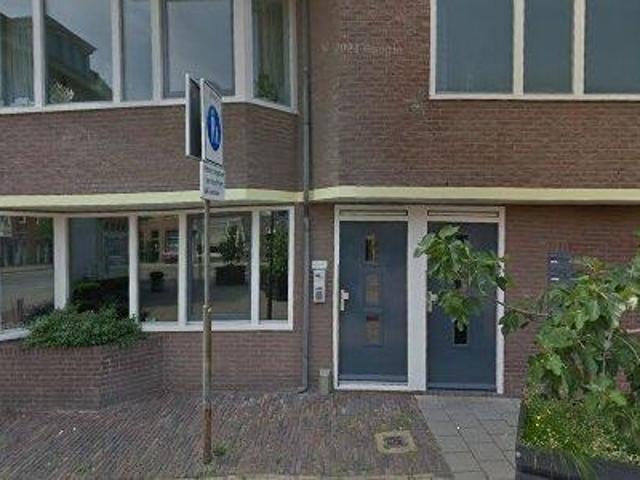 Appartement te huur in Haarlem, Noord Holland