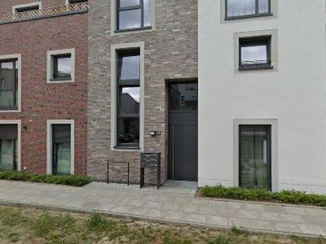 Apartment mieten in Jenfeld, Hamburg
