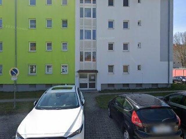 Apartment mieten in Heidenheim, Baden-Württemberg