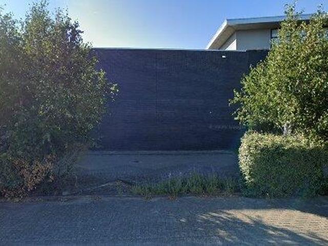 Appartement te huur in Bedrijventerrein Treslong, Hillegom