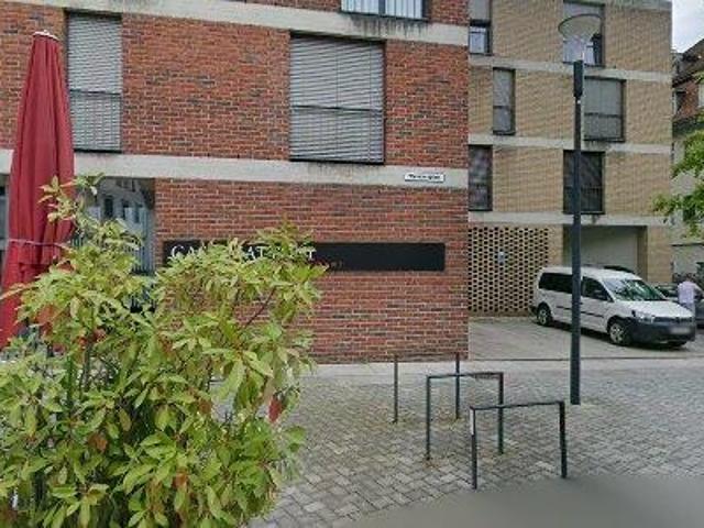 Apartment mieten in Judagass, Hohenems