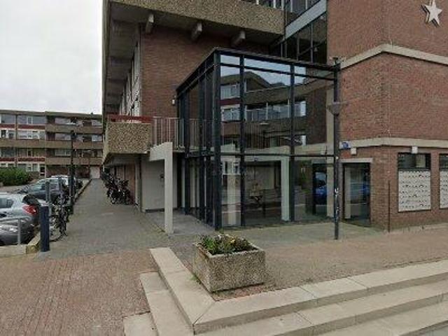 Appartement te huur in Hoorn