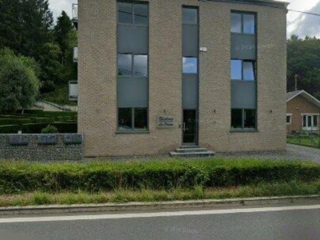 Appartement location à Hotton, Wallonie