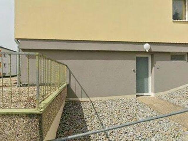 Apartment mieten in Wartberg ob der Aist, Oberösterreich