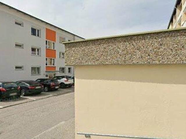 Apartment mieten in Arnberg, Wartberg ob der Aist