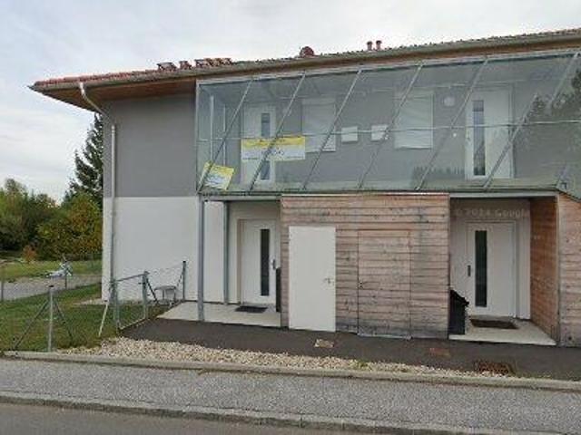 Apartment mieten in Walpersdorf, Martinsberg